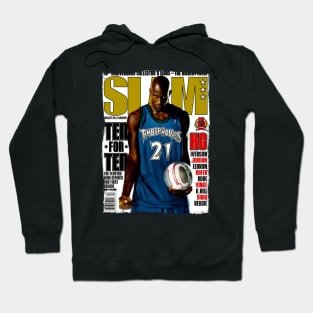 KG Hoodie